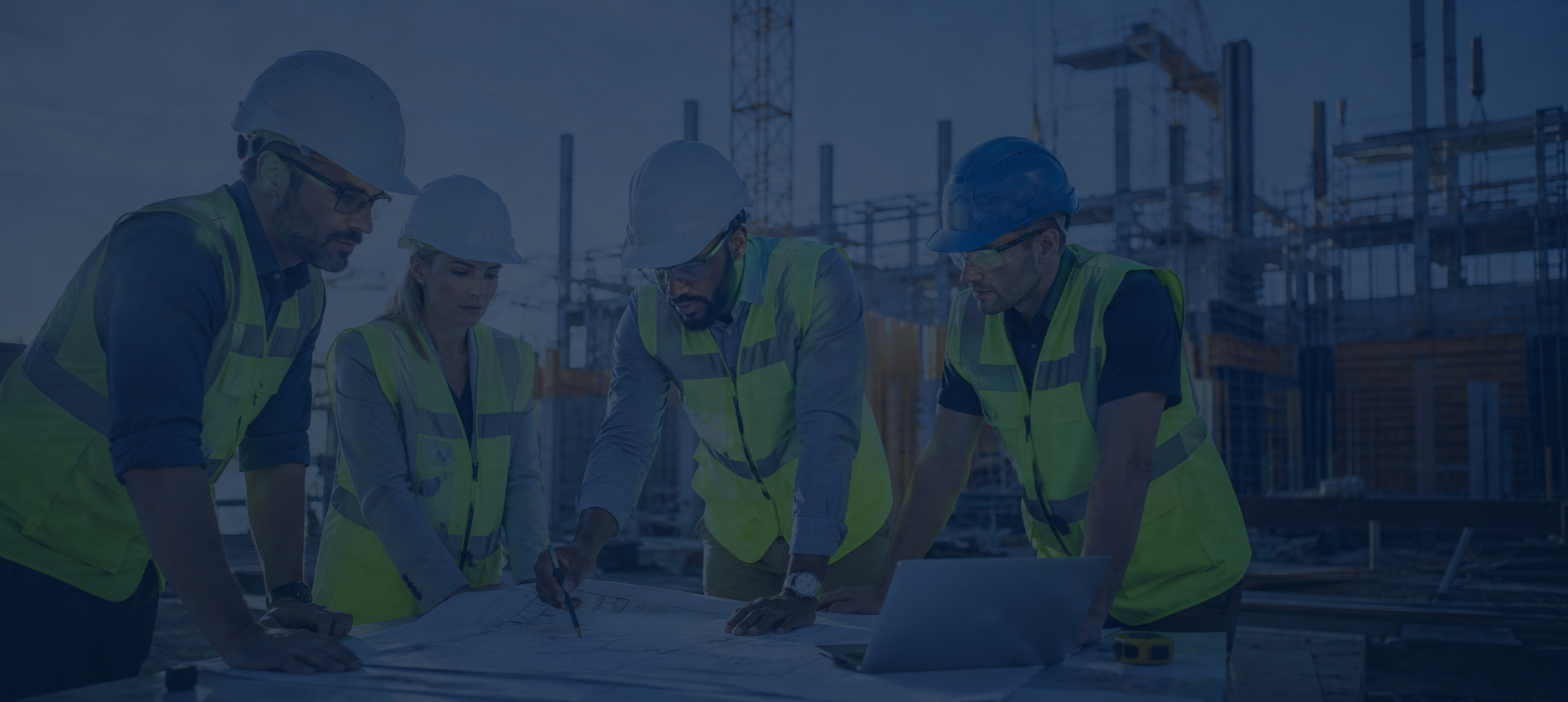 Nexoraplus Careers