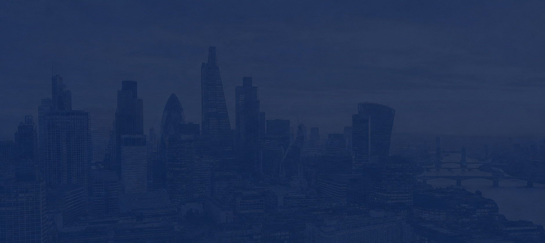 Nexoraplus Investor Relations